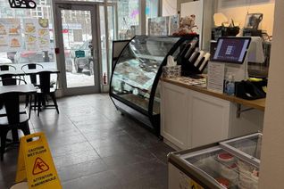 Business for Sale, 3621 Highway 7 #120, Markham (Unionville), ON