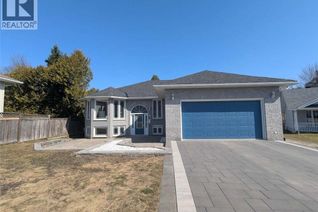 House for Sale, 6 Gagnon Court, North Bay, ON
