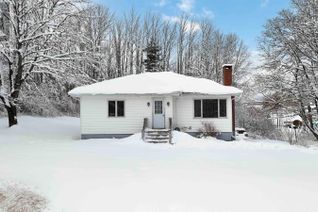 Detached House for Sale, 10 West Caledonia Road, Caledonia, NS
