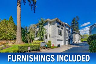 Townhouse for Sale, 253 171 Street #19, Surrey, BC