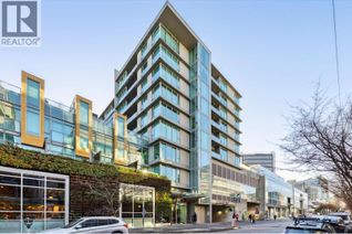 Condo Townhouse for Sale, 522 8th Avenue #205, Vancouver, BC