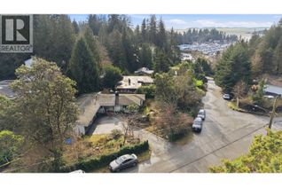 House for Sale, 5757 Cranley Drive, West Vancouver, BC