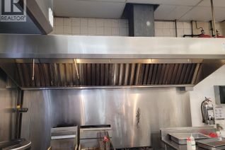 Business for Sale, 180 Keefer Street #110, Vancouver, BC Business for Sale, 180 Keefer Street #110, Vancouver, BC