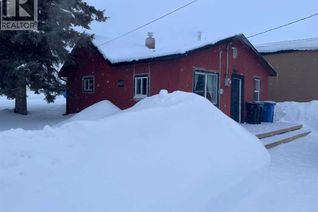 House for Sale, 10915 104 Ave Avenue, Fairview, AB