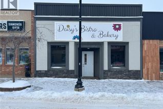 Property for Sale, 1113 100th Street, Tisdale, SK