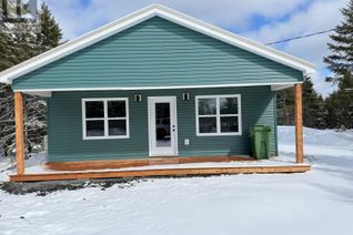Bungalow for Sale, 23 Lakewood Court #278, East Uniacke, NS