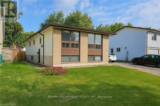 Bungalow for Sale, 16 Garrow Drive, Hamilton (Gourley), ON Bungalow for Sale, 16 Garrow Drive, Hamilton (Gourley), ON