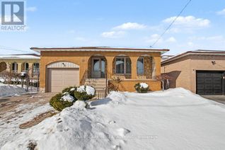 Backsplit for Sale, 18 Ridley Drive, Hamilton (Quinndale), ON Backsplit for Sale, 18 Ridley Drive, Hamilton (Quinndale), ON