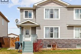 Property for Sale, 1552 Mcalpine Street, Carstairs, AB