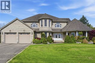 Property for Sale, 15 Royal York Court, St. George, ON Property for Sale, 15 Royal York Court, St. George, ON