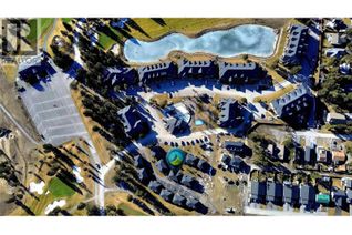 Townhouse for Sale, 900 Bighorn Boulevard #919, Radium Hot Springs, BC