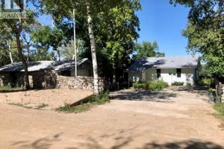Bungalow for Sale, 104 Briere Drive, Regina Beach, SK