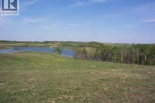 Commercial Farm for Sale, Drews Road Land, Aberdeen Rm No. 373, SK
