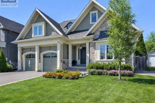 Property for Sale, 283 Jennings Crescent, Oakville (BR Bronte), ON Property for Sale, 283 Jennings Crescent, Oakville (BR Bronte), ON