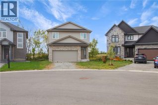 House for Sale, 7387 Sherrilee Crescent, Niagara Falls, ON