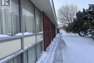 Industrial Property for Lease, 27 Estate Drive, Toronto (Woburn), ON Industrial Property for Lease, 27 Estate Drive, Toronto (Woburn), ON
