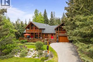 Detached House for Sale, 216 Bow River Drive, Harvie Heights, AB