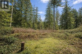 Property for Sale, Lot 4 Strahan Road, Gambier Island, BC Property for Sale, Lot 4 Strahan Road, Gambier Island, BC