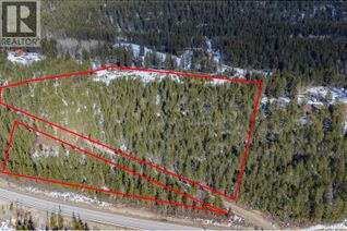 Property for Sale, Lot 3 Schiesser Road, Golden, BC