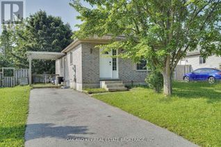 Bungalow for Sale, 330 Fleming Drive, London East (East D), ON
