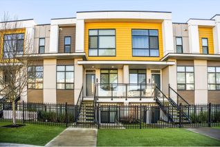 Townhouse for Sale, 46150 Thomas Road #131, Chilliwack, BC