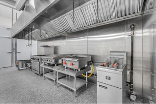 Industrial Property for Sale, 12889 84 Avenue #104, Surrey, BC