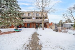 Property for Sale, 1250 Mississauga Valley Boulevard #112, Mississauga (Mississauga Valleys), ON Property for Sale, 1250 Mississauga Valley Boulevard #112, Mississauga (Mississauga Valleys), ON