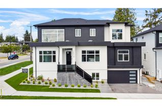Detached House for Sale, 16019 9a Avenue, Surrey, BC Detached House for Sale, 16019 9a Avenue, Surrey, BC