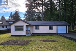 Detached House for Sale, 1502 Depot Road, Squamish, BC