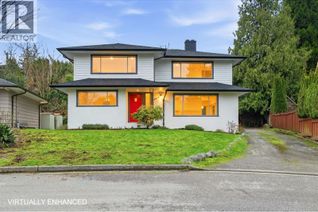 Detached House for Sale, 1840 Quilchena Crescent, Vancouver, BC
