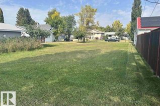 Property for Sale, 4511 54 Av, Wetaskiwin, AB