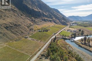 Property for Sale, 1002/963 Highway 3, Cawston, BC
