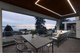 Detached House for Sale, 14799 Oxenham Avenue, White Rock, BC