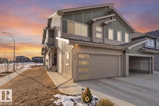 Duplex for Sale, 9804 227 St Nw, Edmonton, AB