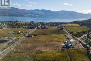 Property for Sale, 2829 Ourtoland Road, West Kelowna, BC Property for Sale, 2829 Ourtoland Road, West Kelowna, BC