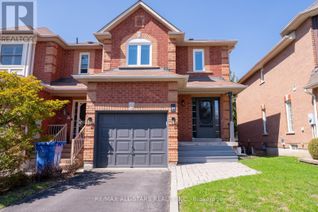 Townhouse for Sale, 84 Willoway, Whitchurch-Stouffville (Stouffville), ON Townhouse for Sale, 84 Willoway, Whitchurch-Stouffville (Stouffville), ON