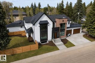 Property for Sale, 14320 Mackenzie Dr Nw, Edmonton, AB Property for Sale, 14320 Mackenzie Dr Nw, Edmonton, AB