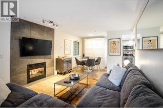 Townhouse for Sale, 4355 Northlands Boulevard #80, Whistler, BC