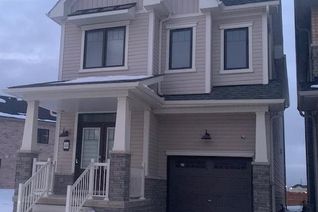 Property for Sale, 46 Rudder Road, Welland (Dain City), ON