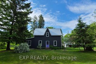 Property for Lease, 81 Morrison Point, Prince Edward County (South Marysburg Ward), ON