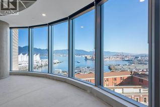 Office for Sale, 320 Granville Street #1010, Vancouver, BC