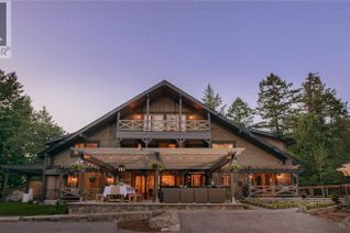 Property for Sale, 4573 Prospect Lake Rd, Saanich, BC Property for Sale, 4573 Prospect Lake Rd, Saanich, BC