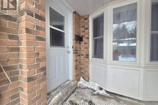 Property for Sale, 700 Harmony Road N #44, Oshawa (Pinecrest), ON
