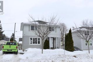 Property for Sale, 40 Wistow Street, London East (East C), ON Property for Sale, 40 Wistow Street, London East (East C), ON