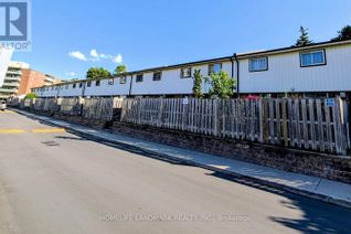 Townhouse for Sale, 120 Nonquon Road #15, Oshawa (Centennial), ON Townhouse for Sale, 120 Nonquon Road #15, Oshawa (Centennial), ON