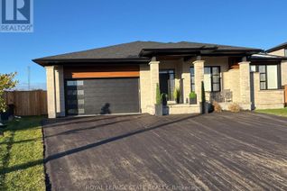 Property for Sale, 3642 Vosburgh Place, Lincoln (Escarpment), ON