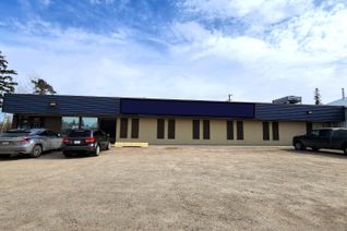 Property, 5015 Pyrogy Dr, Glendon, AB