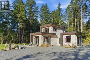 Detached House for Sale, 1805 Stalker Rd, Gabriola Island, BC Detached House for Sale, 1805 Stalker Rd, Gabriola Island, BC