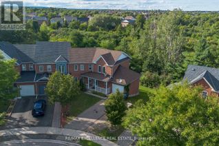 Freehold Townhouse for Sale, 40 Monaco Court, Brampton (Fletcher's Meadow), ON Freehold Townhouse for Sale, 40 Monaco Court, Brampton (Fletcher's Meadow), ON