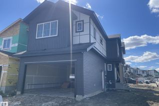 House for Sale, 2 Owl Ridge Cl, Fort Saskatchewan, AB House for Sale, 2 Owl Ridge Cl, Fort Saskatchewan, AB